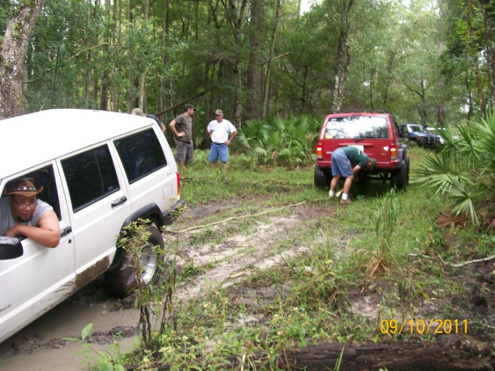 2011-Sep-10_HGR4X4_RichloamBB 015